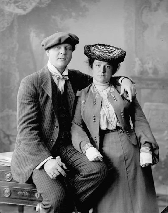 Википедия, Архив аудиовизуальной информации Нижегородской области