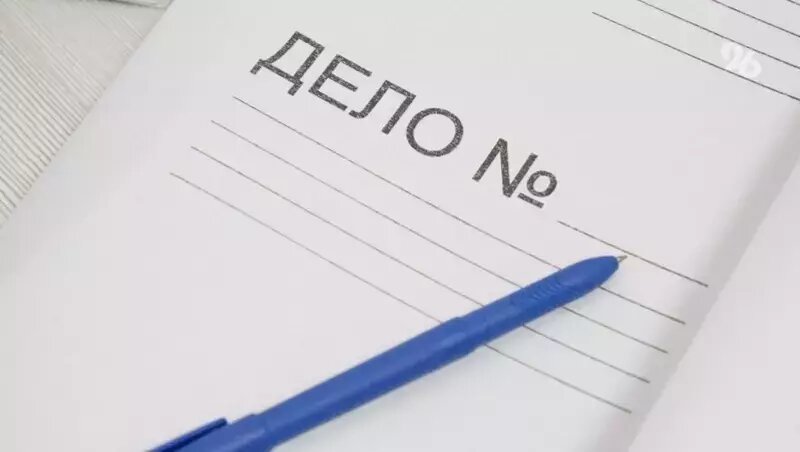      Фото: ИА «Победа26»