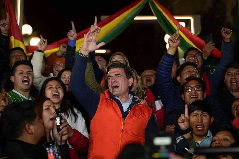    Фото: kommersant.ru Оливия Ильинская