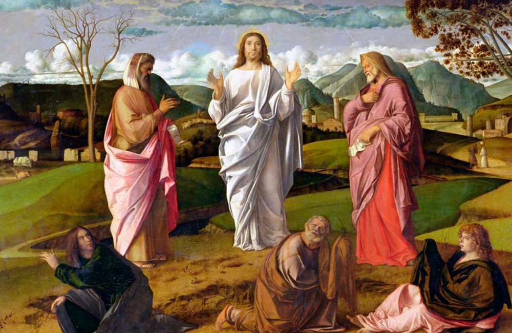 изображение взято с сайта яндекс картинки