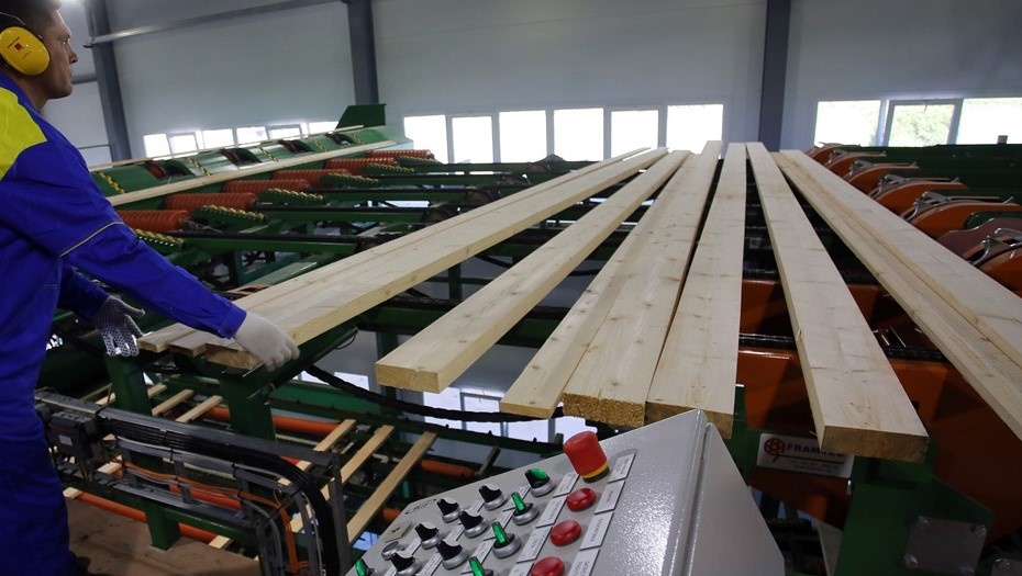    Автор фото: Ковалёв Пётр/ДП