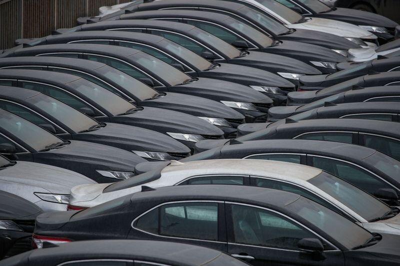    Сергей Лантюхов/NEWS.ru