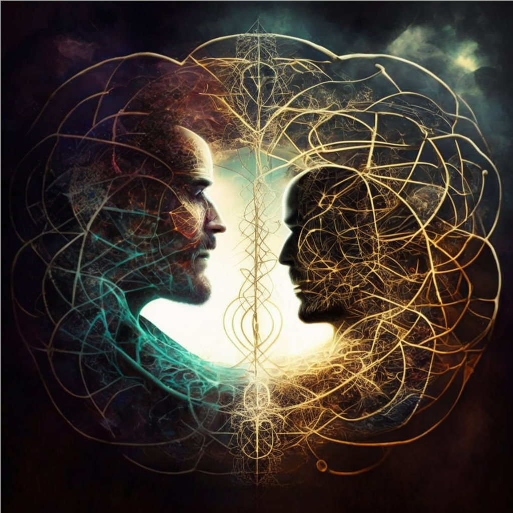 создано с помощью Fusion Brain