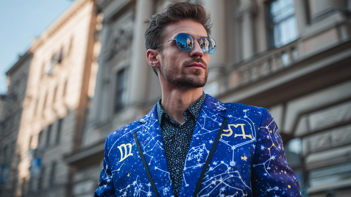 Пусть на этой неделе ваше главное приключение будет не потерять себя в собственных списках дел.