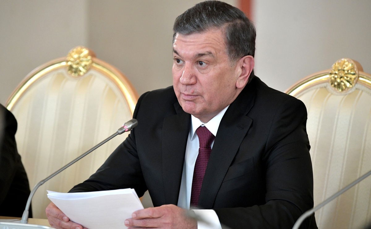 Фото: Globallookpress.com