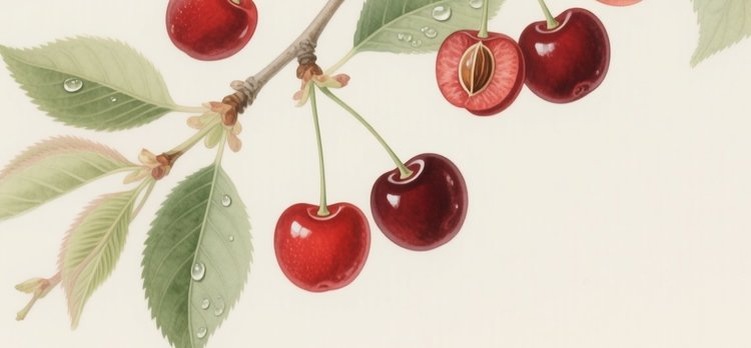    Фото: Медведева Анна, AgroXXI.ru