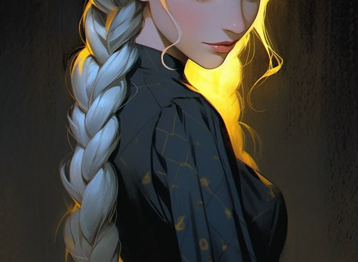 🌸ОБА МОЛЧИМ, ЧТО ДАЛЬШЕ❓- гадание на картах таро 👁️‍MagIKA