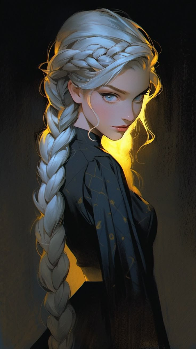 🌸ОБА МОЛЧИМ, ЧТО ДАЛЬШЕ❓- гадание на картах таро 👁️‍MagIKA