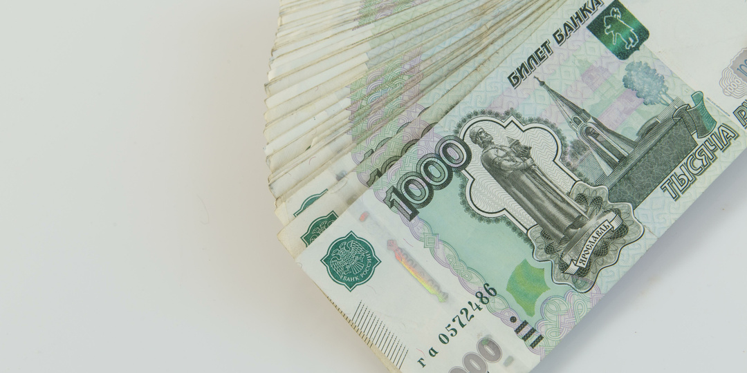 Депутат всё не успокоится: С ветерана СВО опять требуют 500 тысяч. Что происходит?