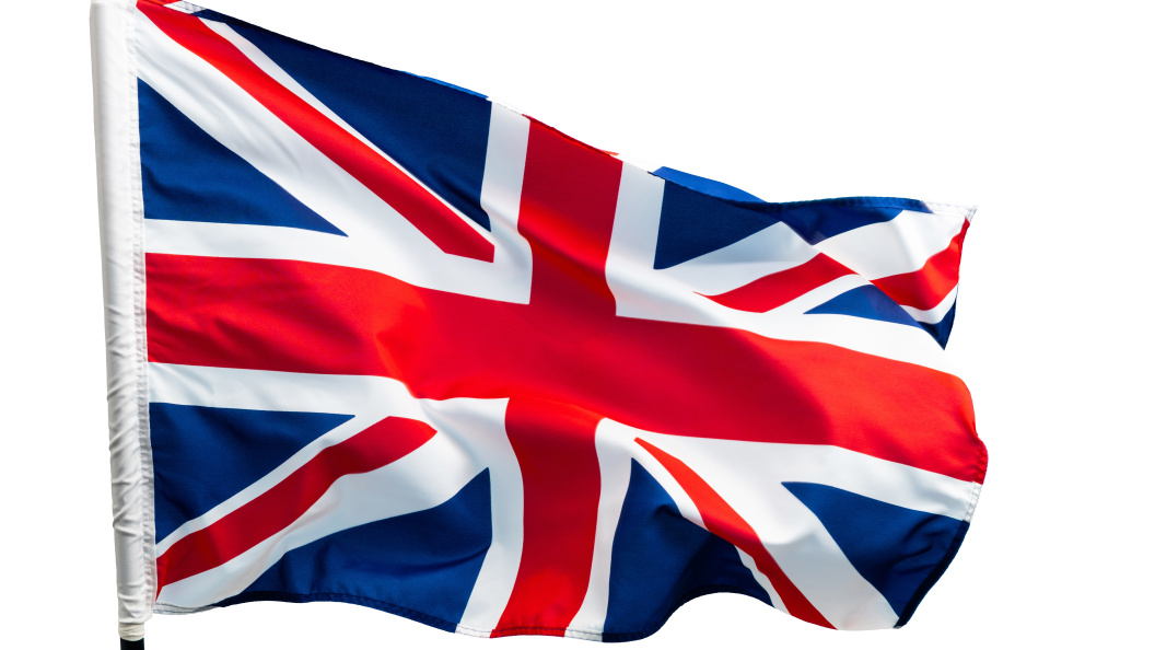    Фото: hxdbzxy/shutterstock