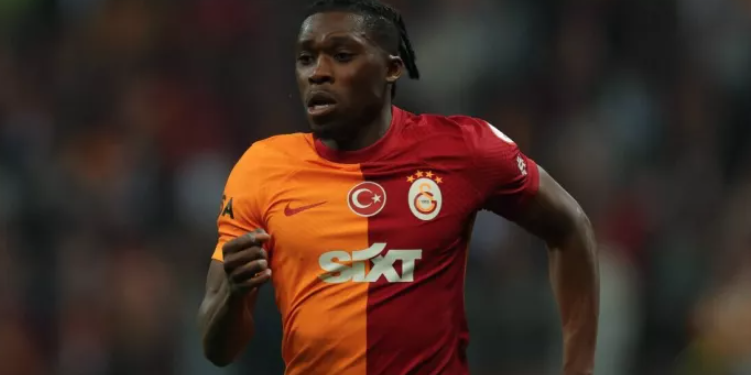 чемпионат.ком