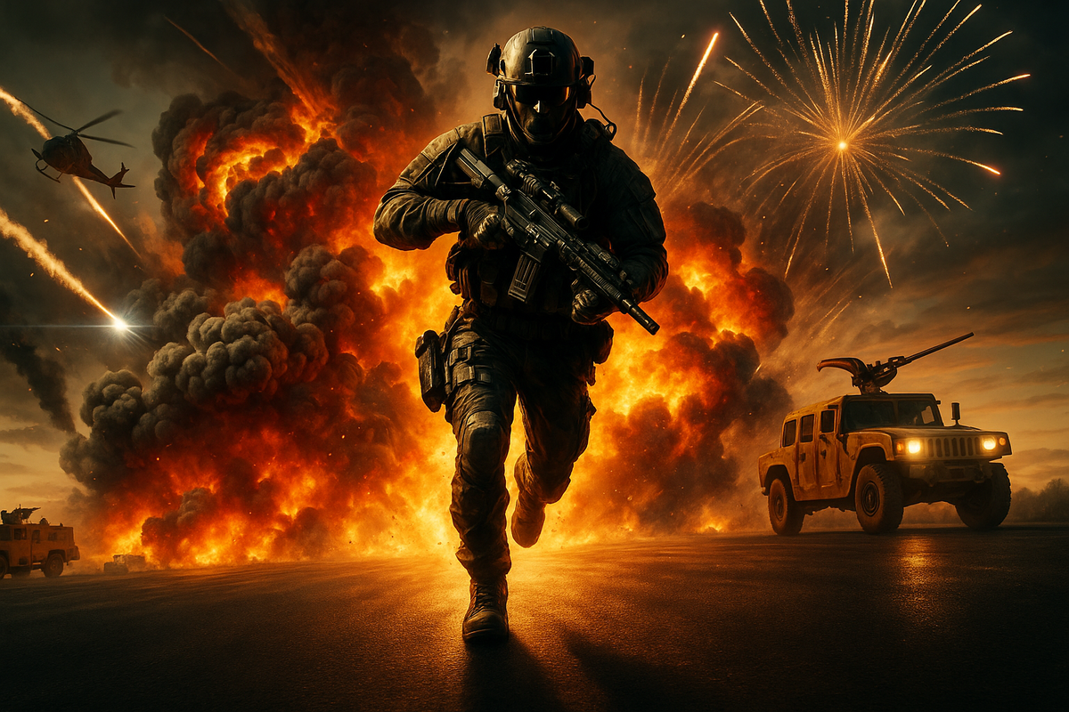 Изображение сгенерировано ИИ