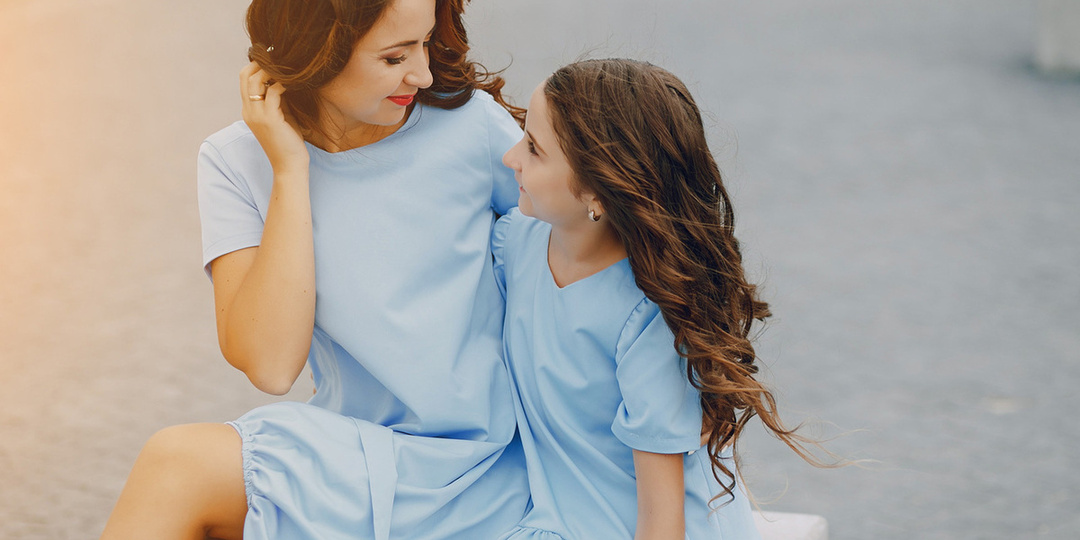 У зумеров уже есть свои дети: каким стало новое поколение родителей