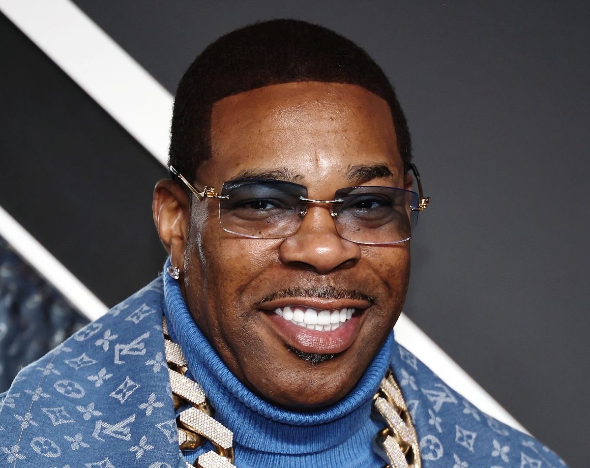 Photo by Jamie McCarthy/WireImage