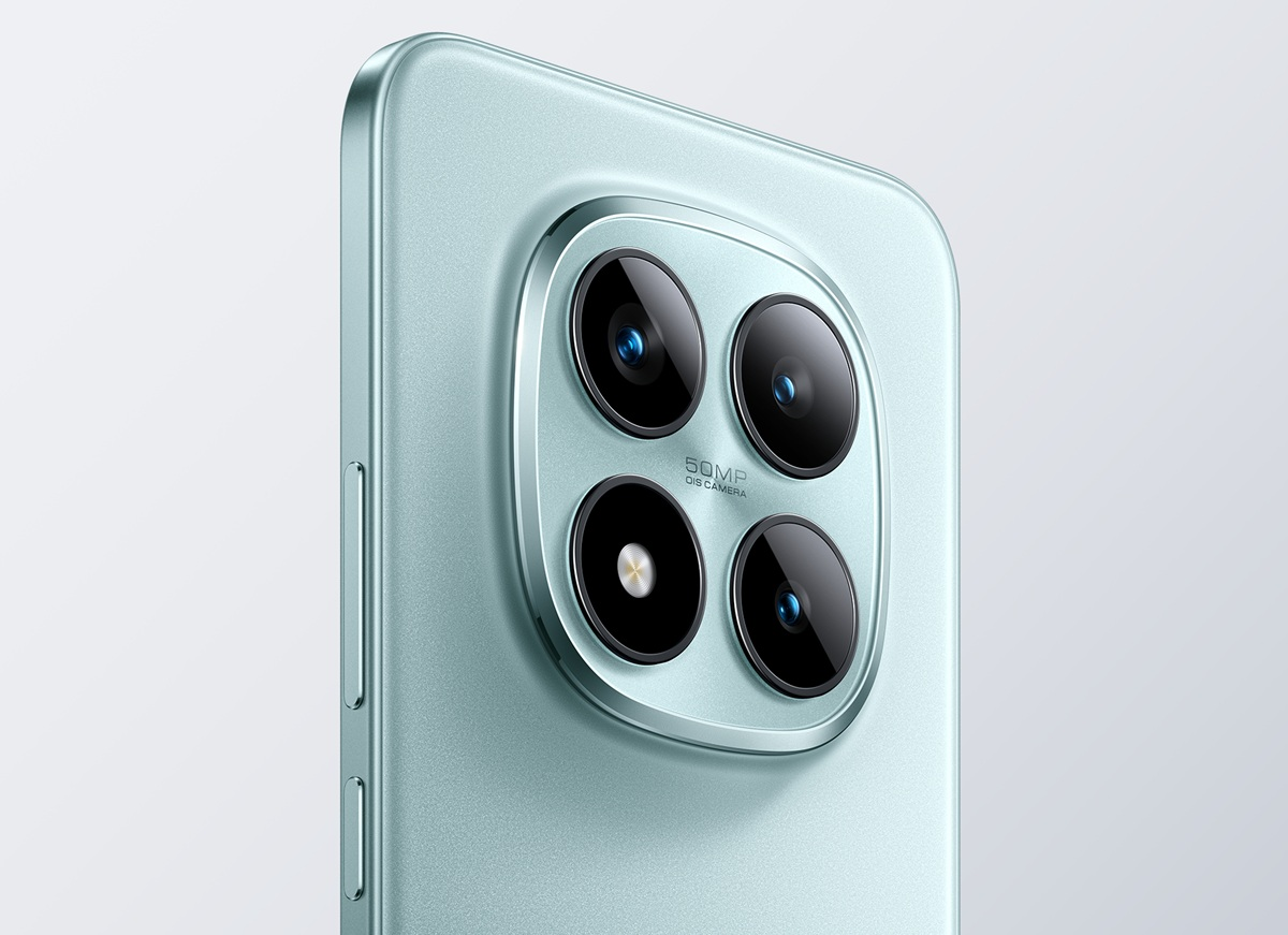 Источник изображения: Xiaomi