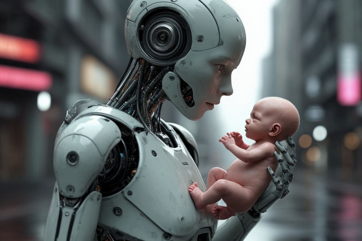    Фото: Шедеврум