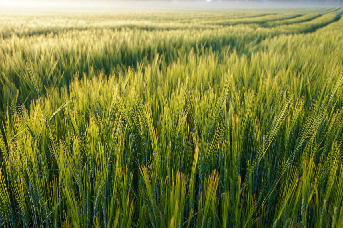    Фото: сгенерировано ИИ, источник: reve.art