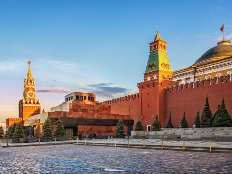 Фото из интернета 