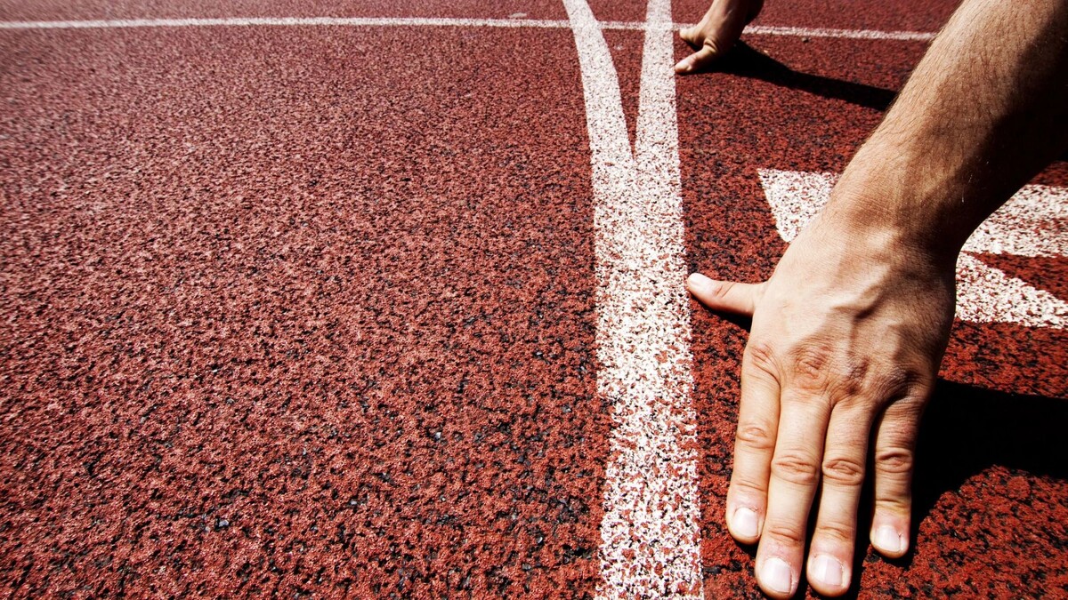    Фото: Melinda Nagy/Shutterstock/Fotodom