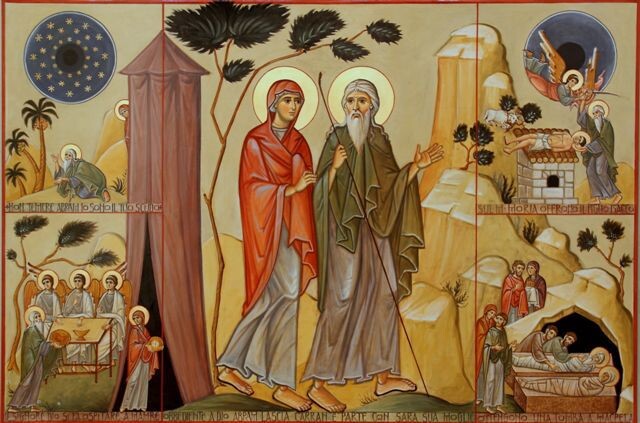 Источник изображения: br.pinterest.com