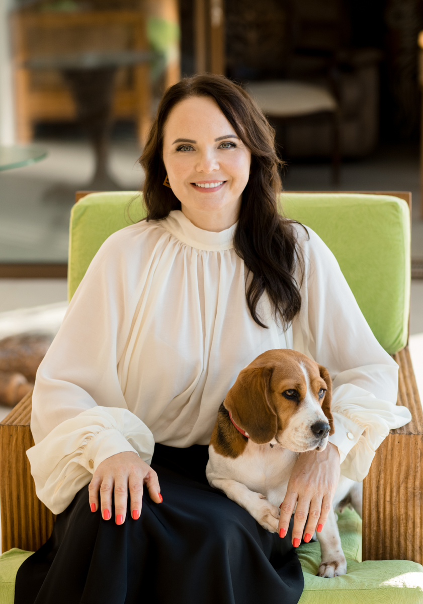 Нашему клиенту под видом строительной смеси прислали контейнер пыли в мешках. Вернуть деньги или потребовать замены он не смог — поставщик просто исчез