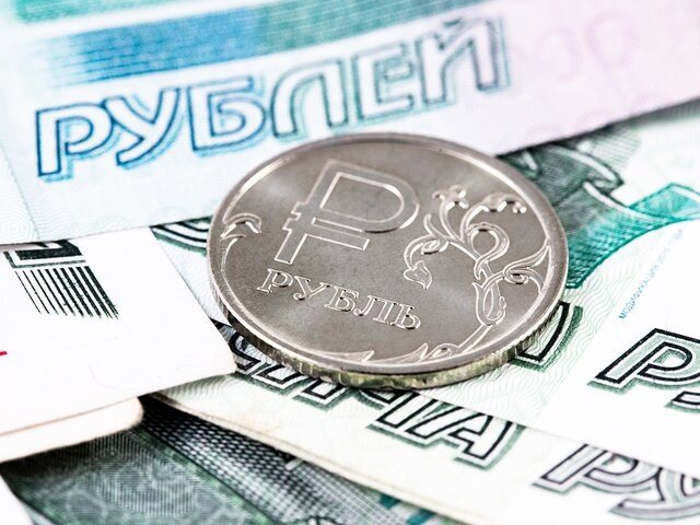    Фото: 123RF/prima91