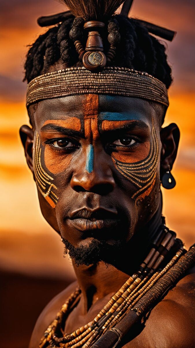 Источник: https://i.pinimg.com/736x/a2/20/72/a22072774d4f4ca9ad235f388b859d04.jpg