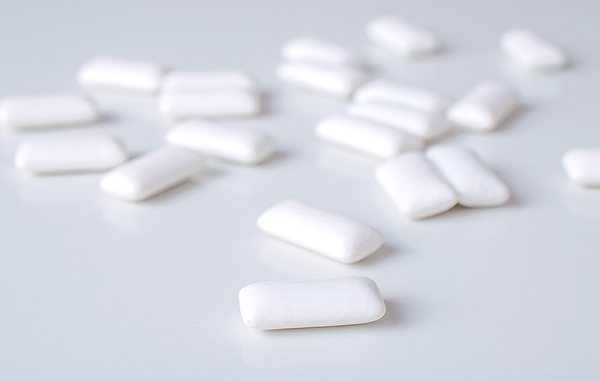 MsMaria/Shutterstock/FOTODOM