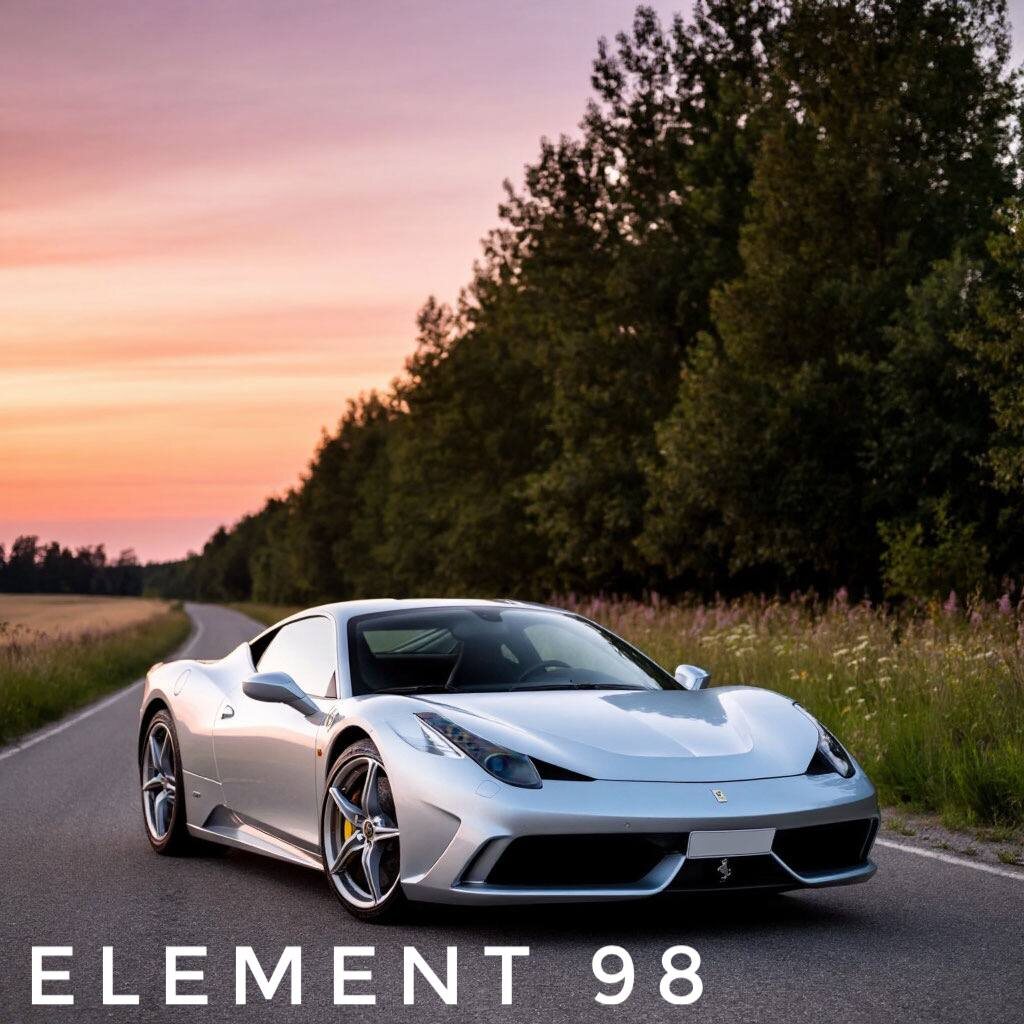 Диагностика катализатора без снятия: ТОП-3 рабочих метода для гаража (Практика, Экономия, Результат).