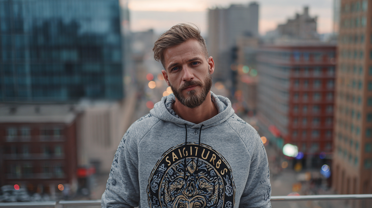 Неделя щедро раздаёт возможности тем, кто прицеливается не на взмахе, а с опорой.