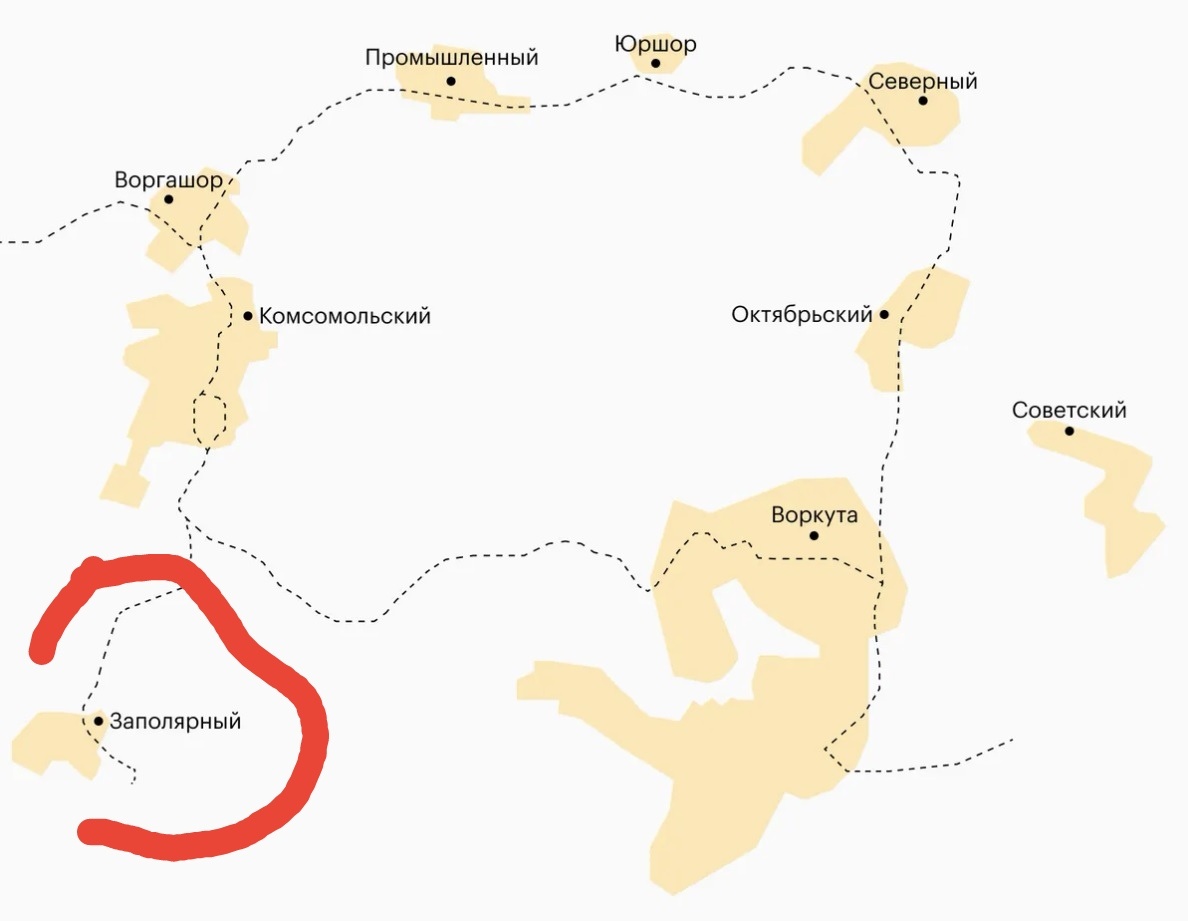 Это находится вот тут.