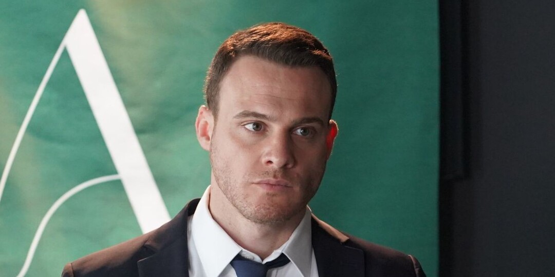 Керем Бюрсин рассказал о переломе позвоночника: «Смогу ли я когда-нибудь ходить?»