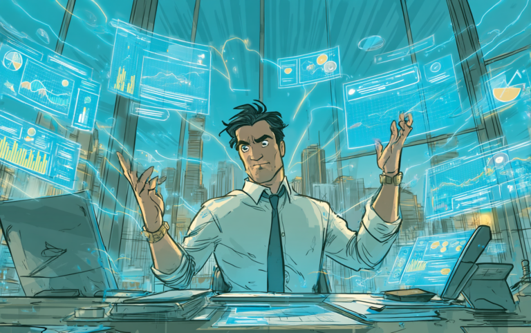    Автоматизация сбора отзывов после сделки для роста лидогенерации и увеличения продаж в b2b бизнесе Михаил Михайлов