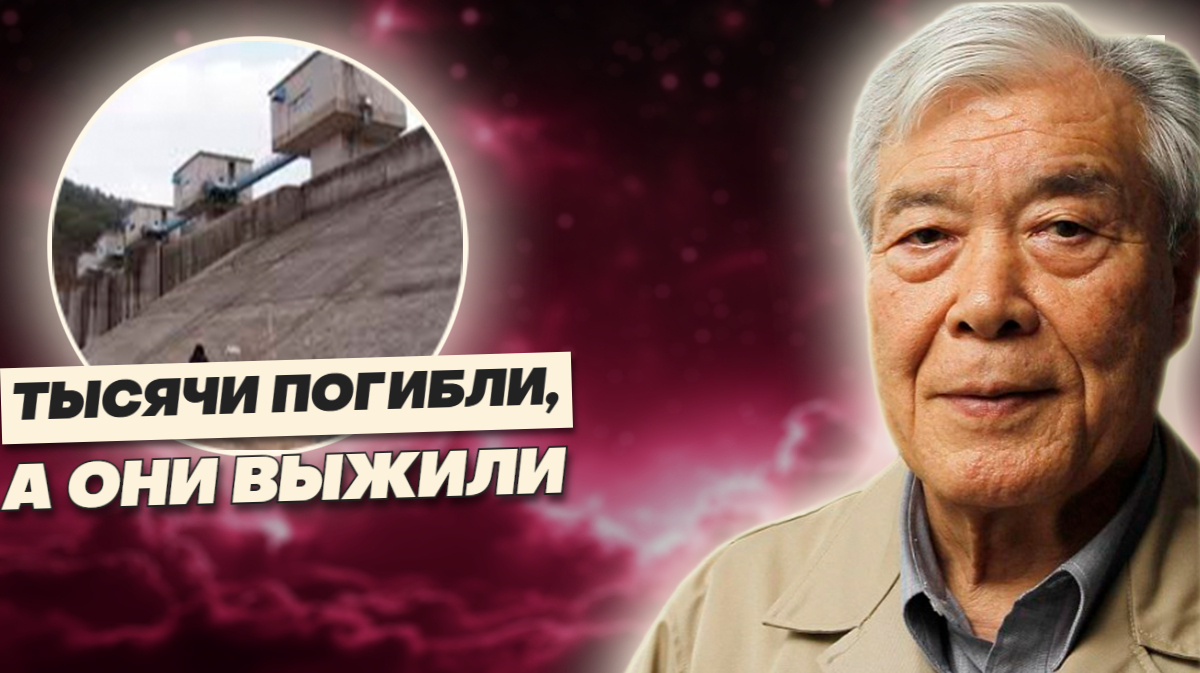 Он спас деревню ценой насмешек — а потом люди пришли к его могиле поклониться