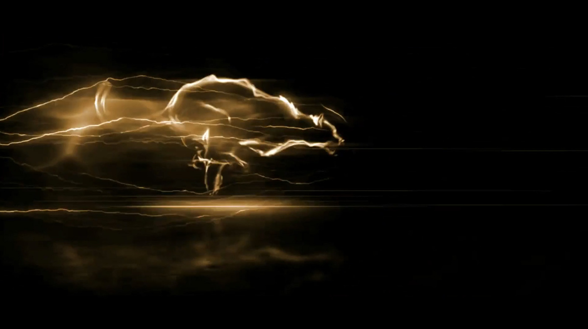 Студенческая работа по программе «Академия МАРТ. Motion дизайн в телекинопроизводстве». Автор: Анастасия Олейник. Преподаватели: Ольга Костюченко, Анна Посохина