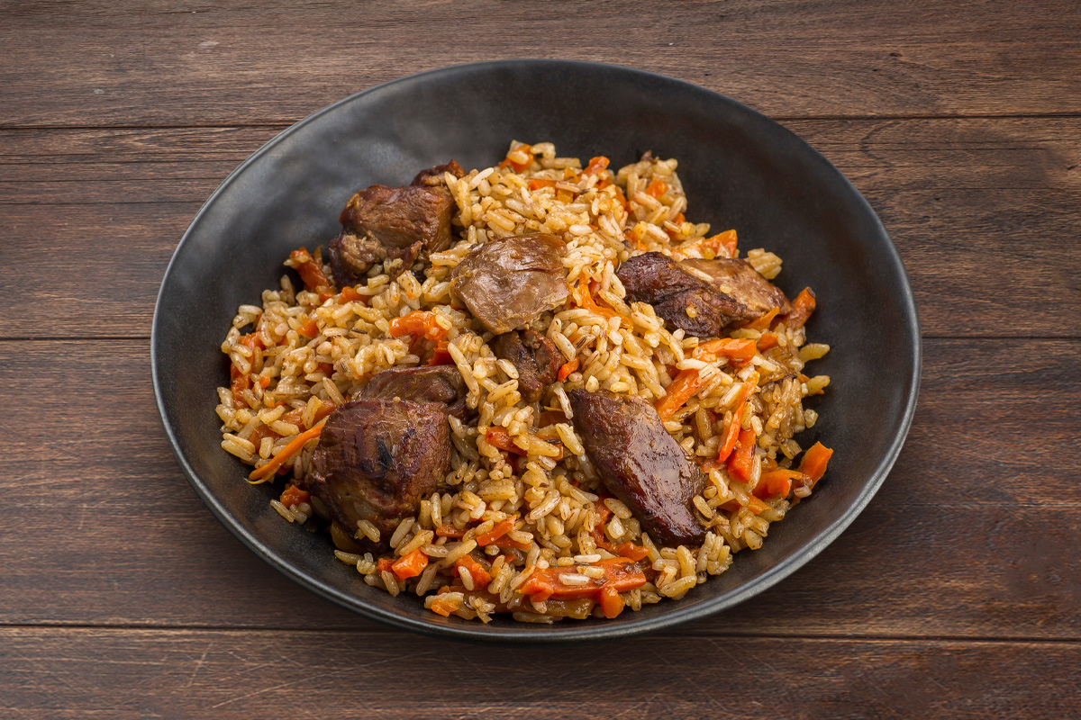 Источник фото telegram