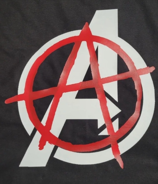     Фото: соцсети Райана Рейнольдса