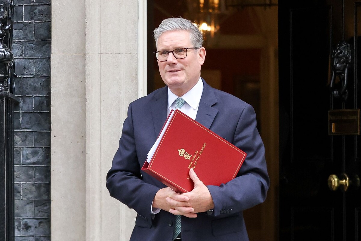     / Источник: © Global Look Press