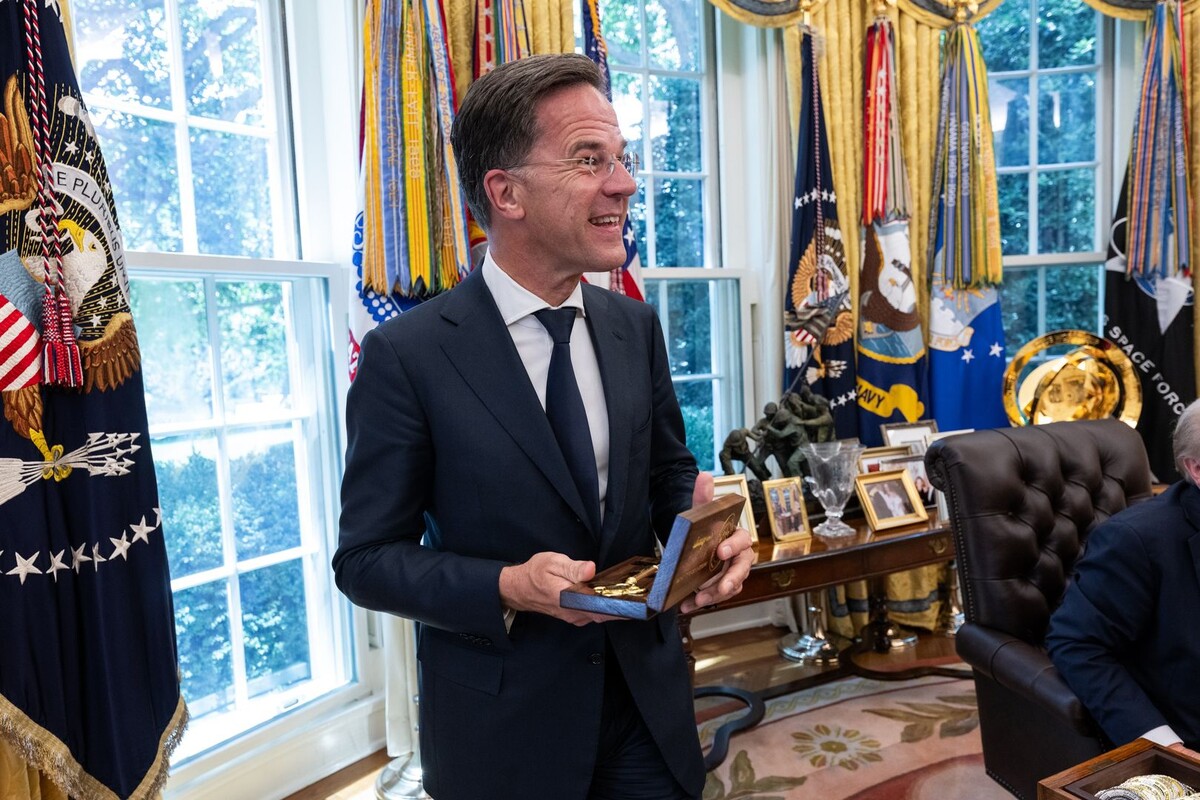     / Источник: © Global Look Press