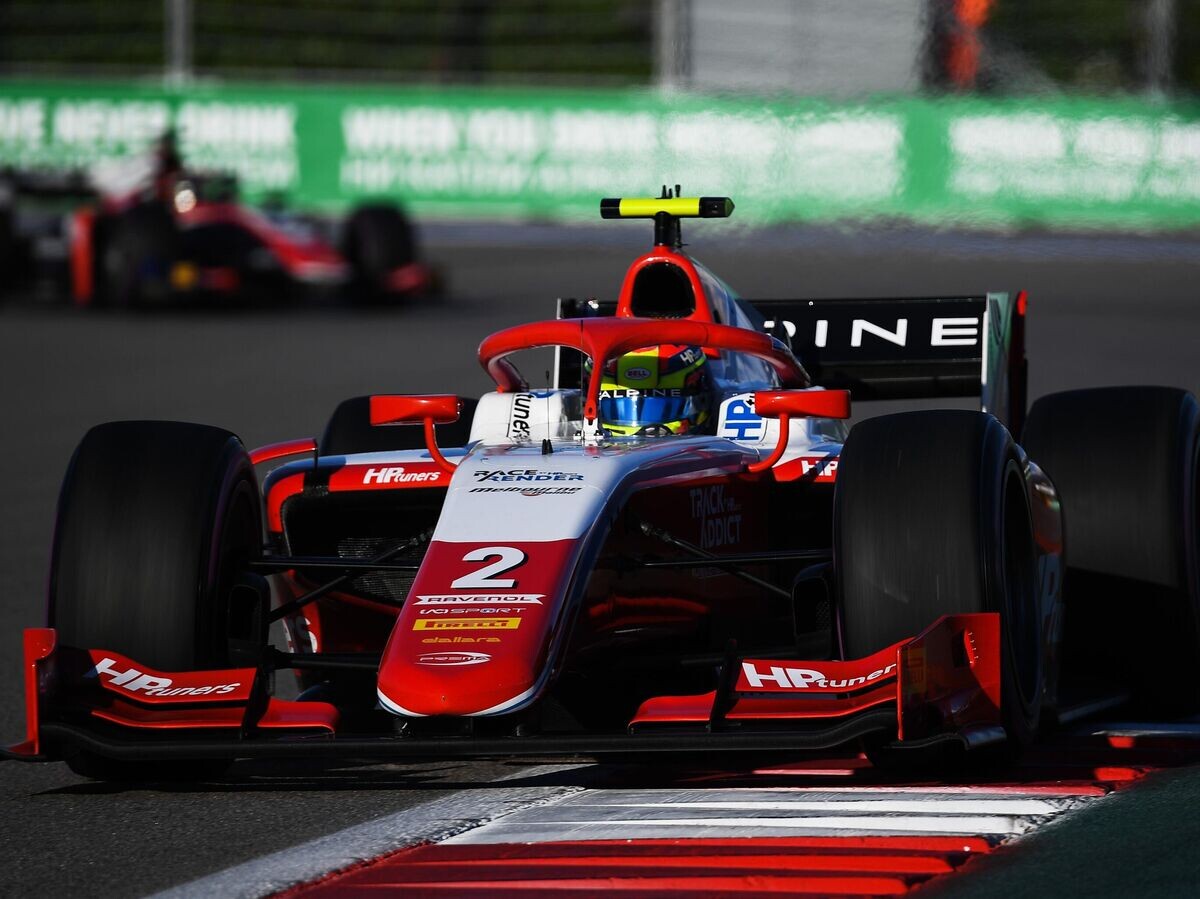    Оскар Пиастри© РИА Новости / Владимир Астапкович