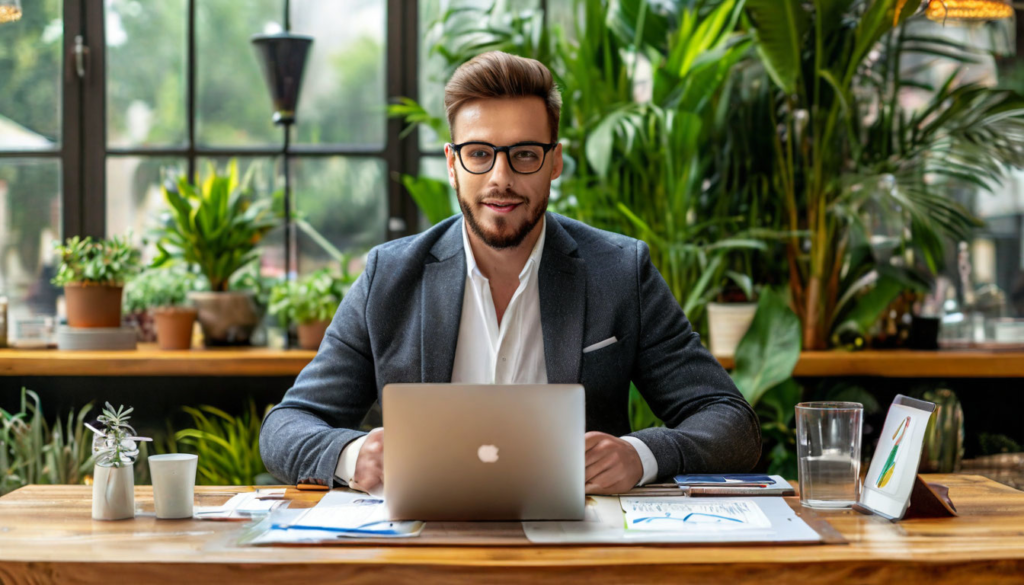    Типичные_ошибки_при_управлении_аккаунтом_и_удалению_данных_в_Avito.md