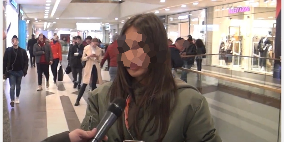 "В 18 лет парень должен иметь квартиру, БМВ и зарплату в полмиллиона": новая реальность девушек