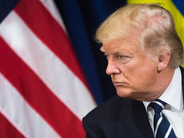    Фото: 123RF/palinchak