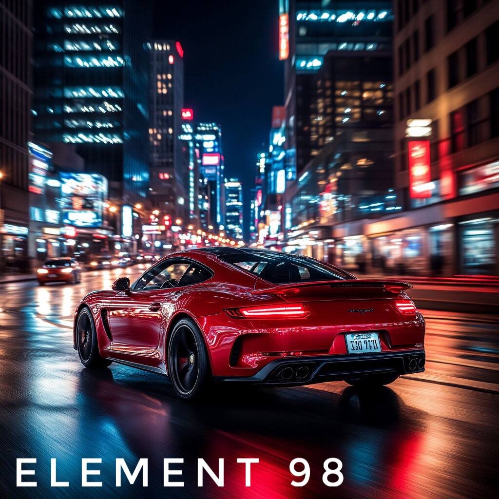 Почему греется катализатор? Перегрев как красный флаг дорогостоящего ремонта *(Взгляд из мастерской после 20 лет под капотами) *.