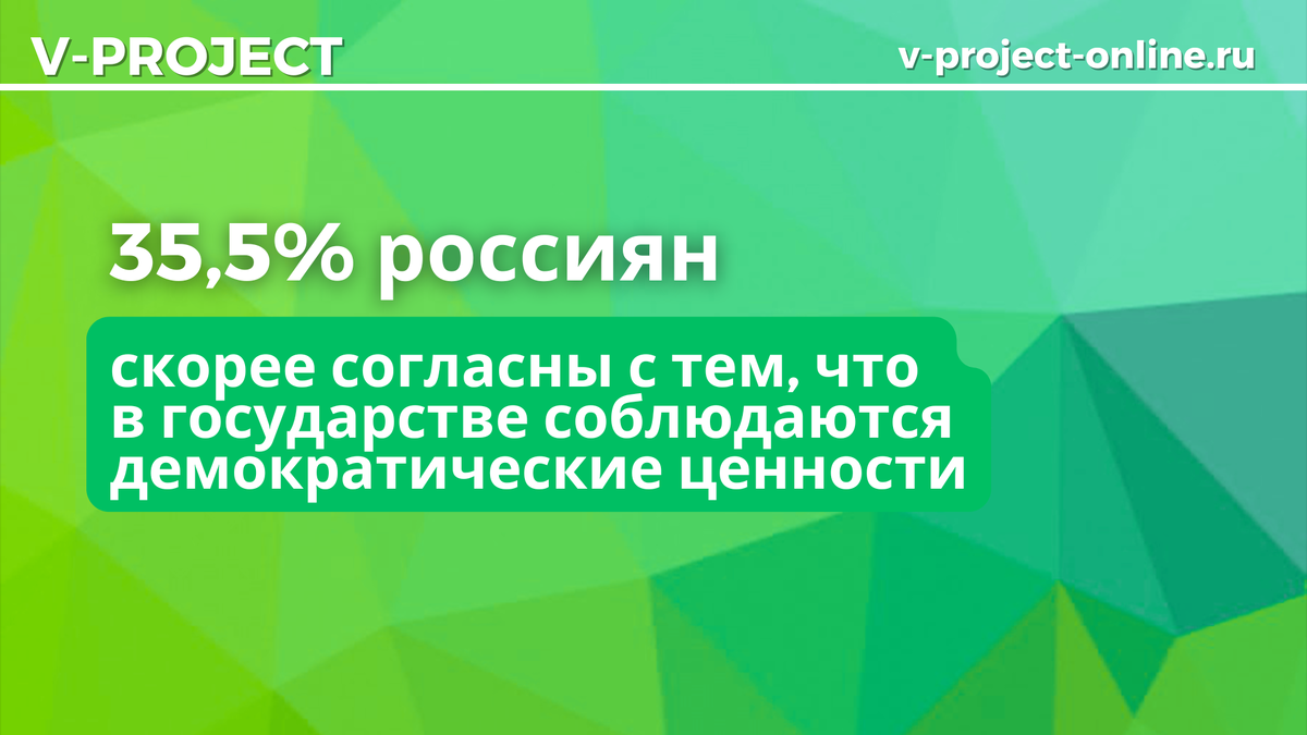 Собственный креатив