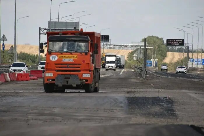     © "Интерфакс". Федор Ларин