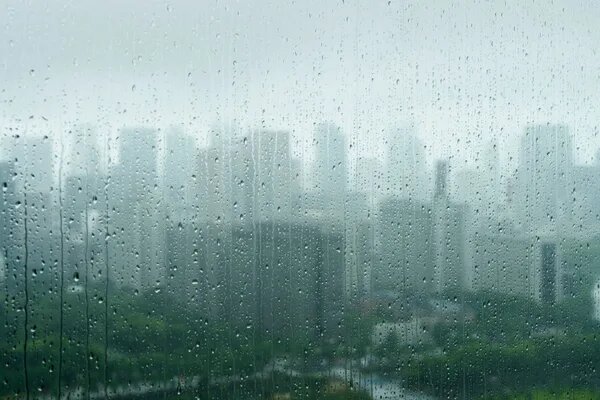 Credit: Hiroshi Watanabe via Getty