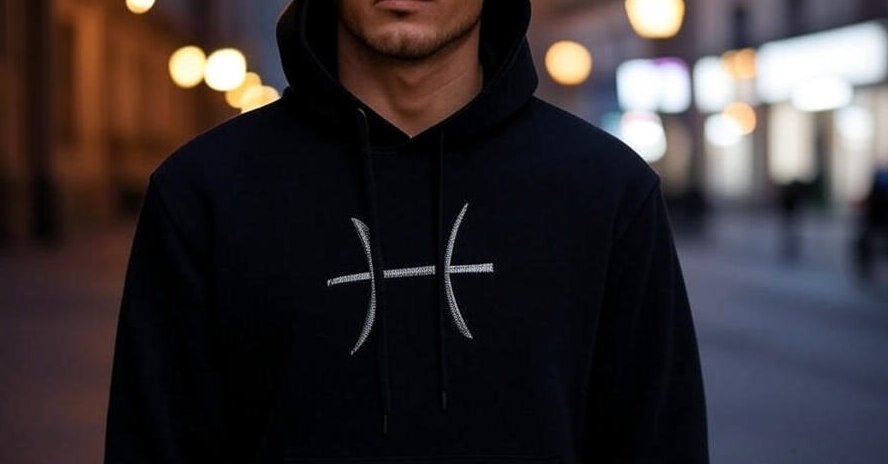 Неделя для Рыб — про мягкую силу: вы не давите, вы направляете, и мир удивительно охотно следует.