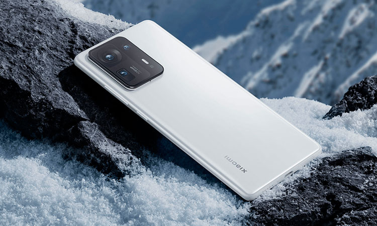 Изображение: открытые источники