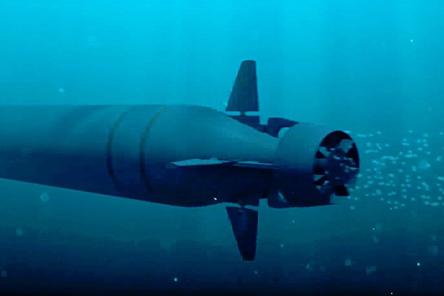    Фото: Пресс-служба Минобороны РФ / ТАСС